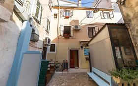 Apartment Varosino